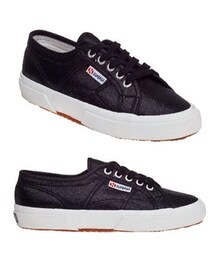 SUPERGA | スニーカー