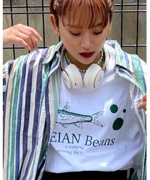 beats | (ヘッドフォン/イヤホン)