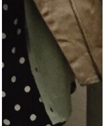 MISCH MASCH | カーディガン/ボレロ