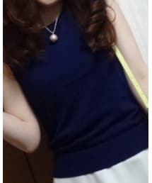 Jewel Changes | ニット/セーター