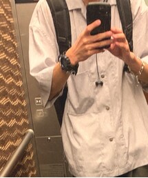 G-SHOCK | デジタル腕時計