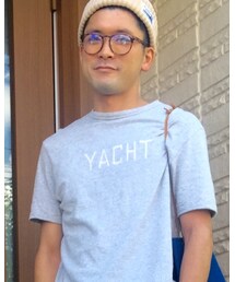 JOURNAL STANDARD | Tシャツ/カットソー