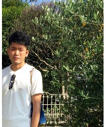 無印良品 | サングラス