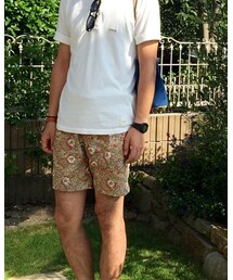 H&M | その他パンツ