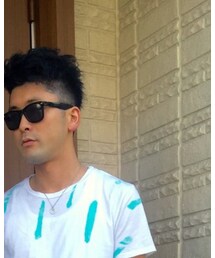 無印良品 | サングラス