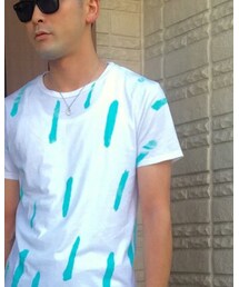 Quality Peoples | Tシャツ/カットソー