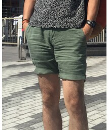 JOURNAL STANDARD | その他パンツ