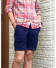 UNIQLO | その他パンツ