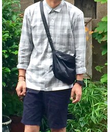 North Production | シャツ/ブラウス