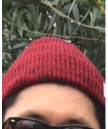 H&M | ニットキャップ/ビーニー