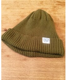 JOURNAL STANDARD | ニットキャップ/ビーニー