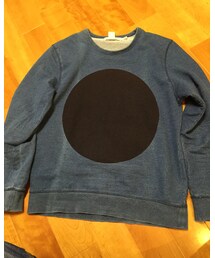 H&M | スウェット