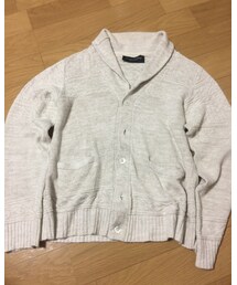 JOURNAL STANDARD | カーディガン/ボレロ