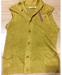 JOURNAL STANDARD | ベスト