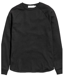 H&M | Tシャツ/カットソー