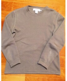 H&M | Tシャツ/カットソー