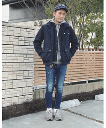別ショット | その他