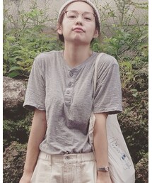 OLD NAVY | Tシャツ/カットソー