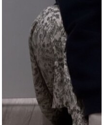UNIQLO | ドレス