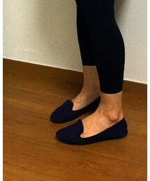 H&M | シューズ
