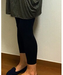 UNIQLO | ソックス/靴下