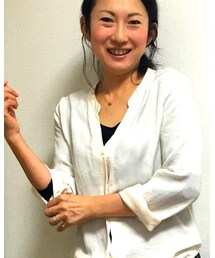 NANO universe | Tシャツ/カットソー