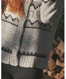 Mossimo | ニット/セーター