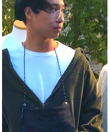 無印良品 | Tシャツ/カットソー