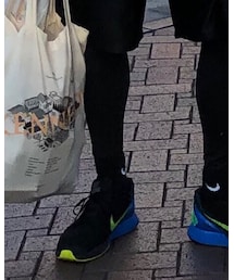 NIKE SPORTSWEAR | スニーカー