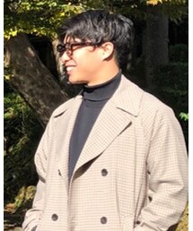 無印良品 | ニット/セーター