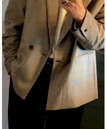 CIAOPANIC | ベルト