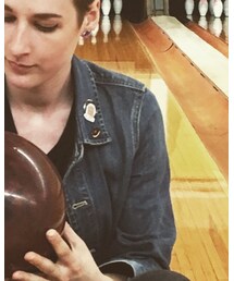 madewell | デニムジャケット