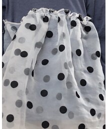 韓国服 | Tシャツ/カットソー