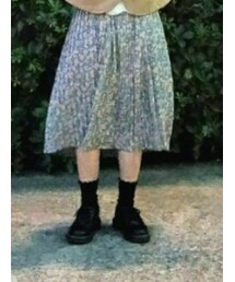 Dr. Martens | シューズ