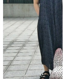 中山站小店 | サロペット/オーバーオール