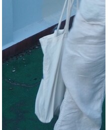 travelersfactory | トートバッグ