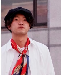 used | ファッション雑貨