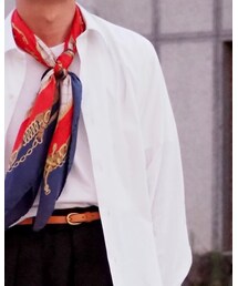 used | シャツ/ブラウス