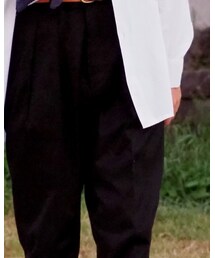 NEAT | スラックス