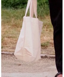 無印良品 | トートバッグ