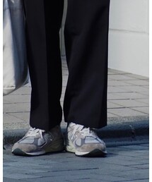 NEW BALANCE | スニーカー