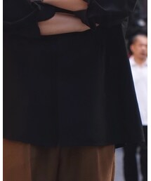 used | シャツ/ブラウス