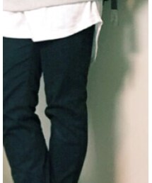 H&M | その他パンツ