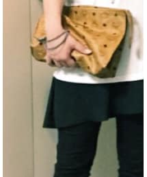 古着 | Tシャツ/カットソー