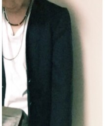 古着 | テーラードジャケット