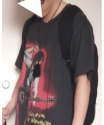 古着 | Tシャツ/カットソー