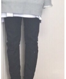 LAD MUSICIAN | その他パンツ