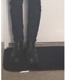 Dr. Martens | ブーツ