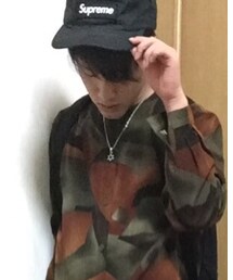 CHROME HEARTS | チャーム