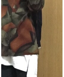 古着 | シャツ/ブラウス